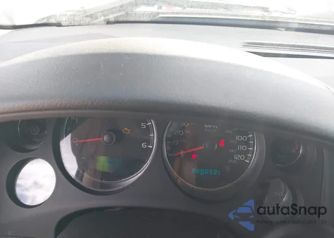 2007 GMC Sierra 1500 Slt z USA, uszkodzony, nr VIN 2GTEK13M471645415